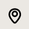 map pointer icon