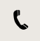 mobile phone icon
