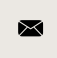 mail icon