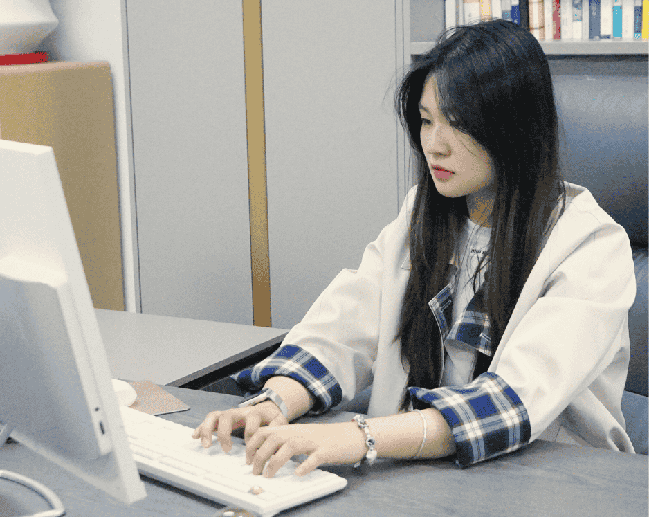 Yuka
